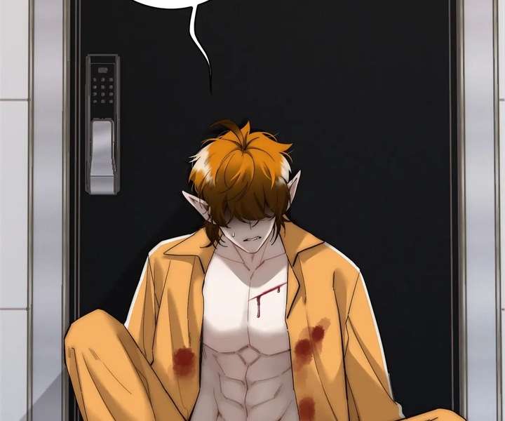 My Benefactor Is Not a Scholar Chapter 94 765 005