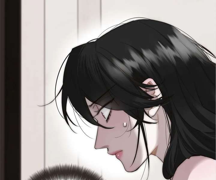 My Benefactor Is Not a Scholar Chapter 94 769 009