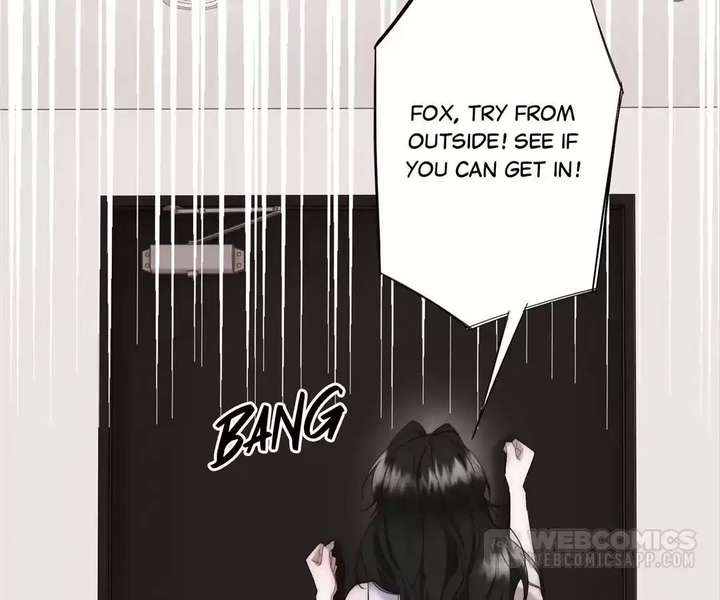 My Benefactor Is Not a Scholar Chapter 94 771 011