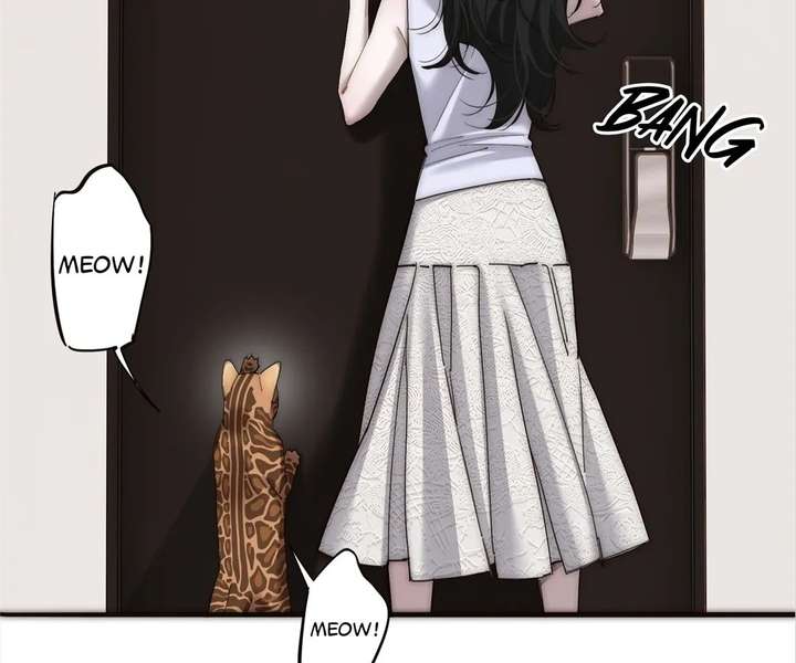 My Benefactor Is Not a Scholar Chapter 94 772 012