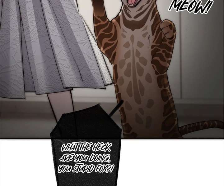 My Benefactor Is Not a Scholar Chapter 94 774 014