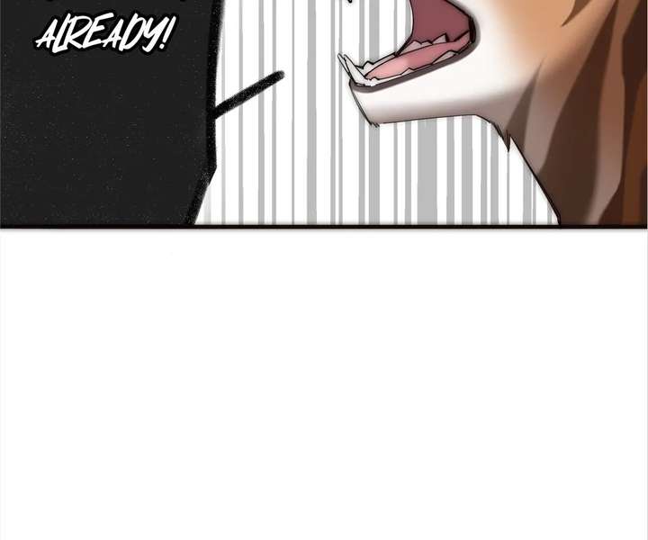 My Benefactor Is Not a Scholar Chapter 94 776 016