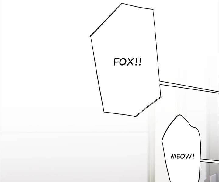 My Benefactor Is Not a Scholar Chapter 94 777 017