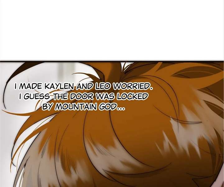 My Benefactor Is Not a Scholar Chapter 94 780 020