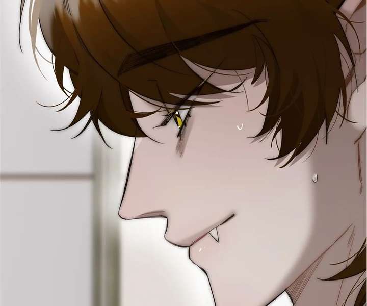 My Benefactor Is Not a Scholar Chapter 94 781 021