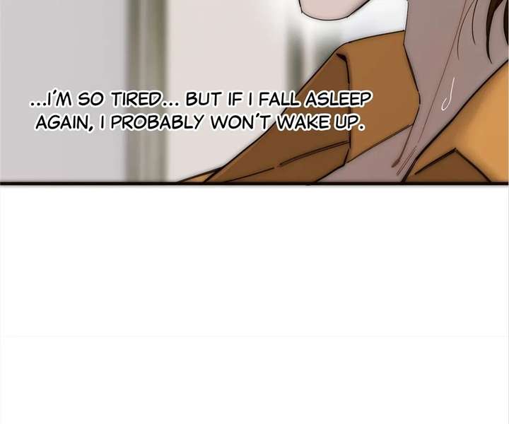 My Benefactor Is Not a Scholar Chapter 94 782 022