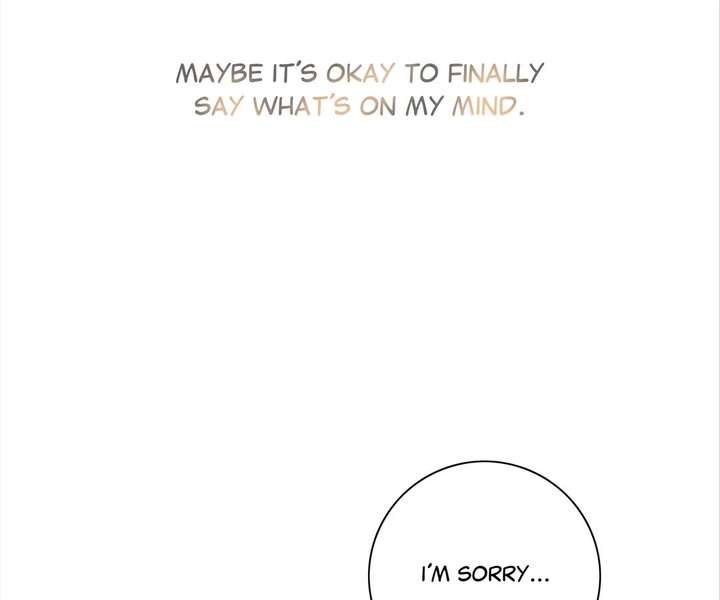 My Benefactor Is Not a Scholar Chapter 94 783 023