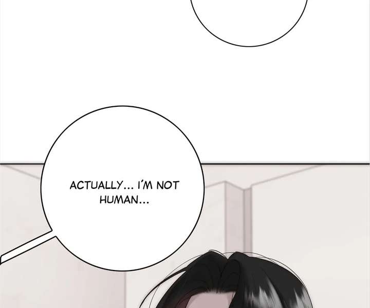 My Benefactor Is Not a Scholar Chapter 94 784 024