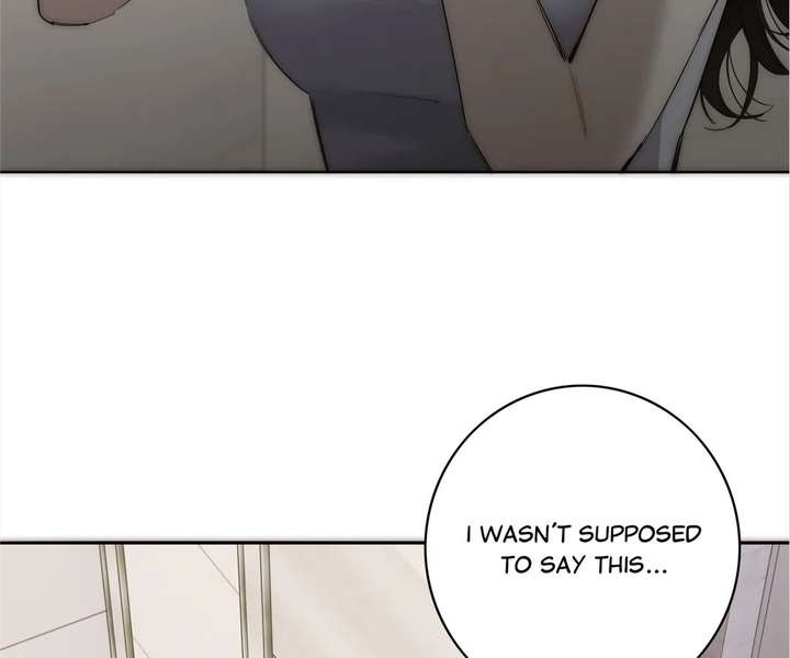 My Benefactor Is Not a Scholar Chapter 94 786 026