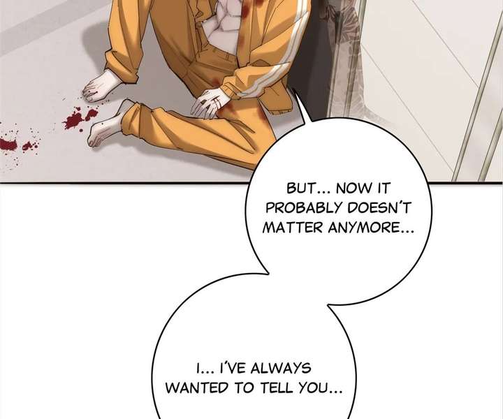 My Benefactor Is Not a Scholar Chapter 94 788 028