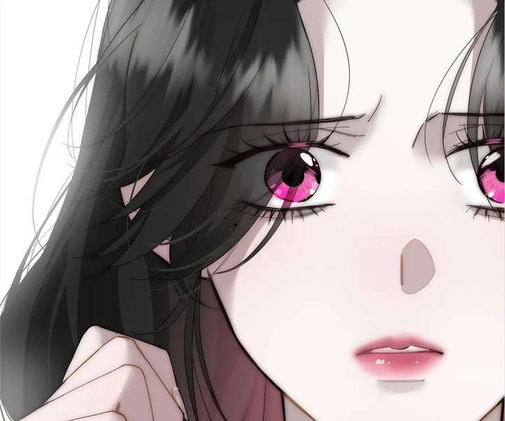 My Benefactor Is Not a Scholar Chapter 94 790 030