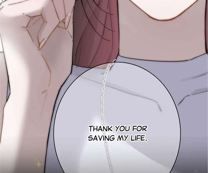 My Benefactor Is Not a Scholar Chapter 94 791 031