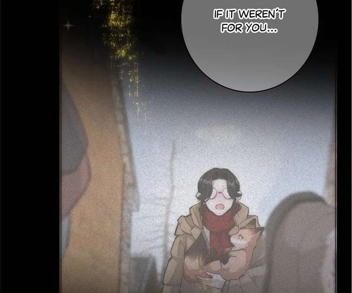 My Benefactor Is Not a Scholar Chapter 94 793 033