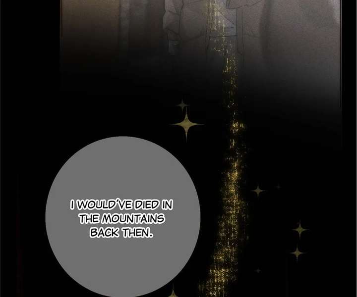 My Benefactor Is Not a Scholar Chapter 94 794 034