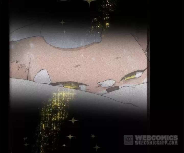 My Benefactor Is Not a Scholar Chapter 94 795 035