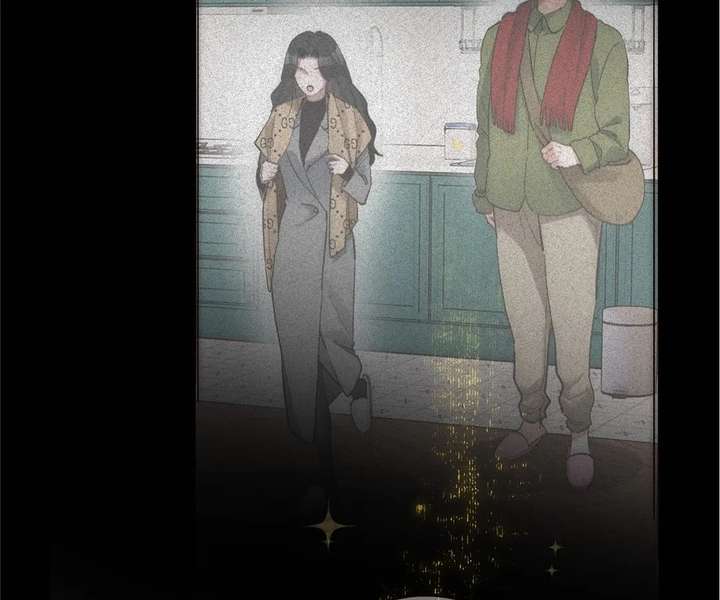 My Benefactor Is Not a Scholar Chapter 94 797 037