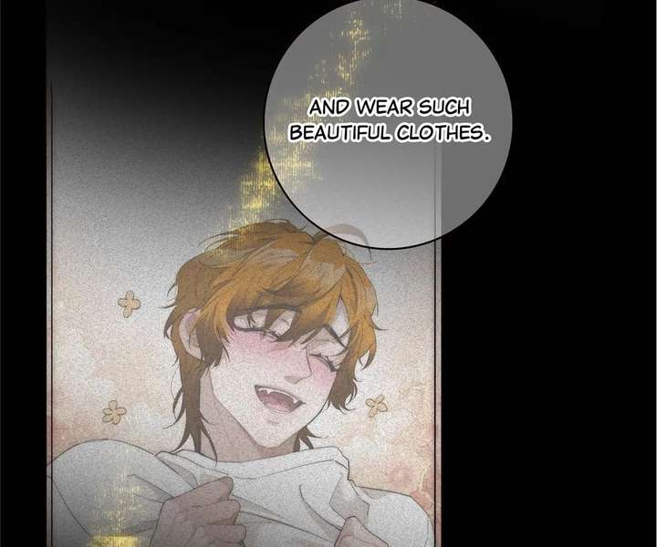 My Benefactor Is Not a Scholar Chapter 94 798 038