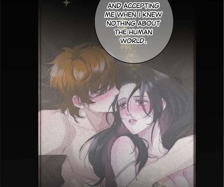 My Benefactor Is Not a Scholar Chapter 94 800 040