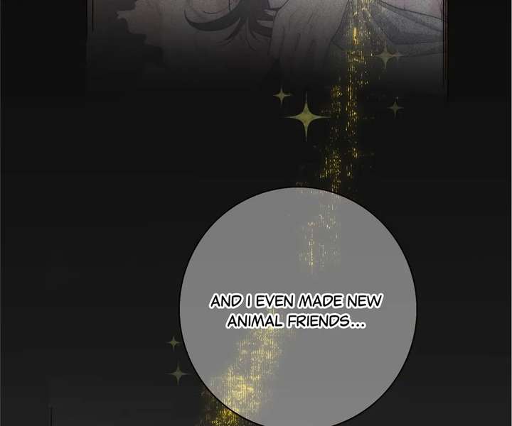 My Benefactor Is Not a Scholar Chapter 94 801 041