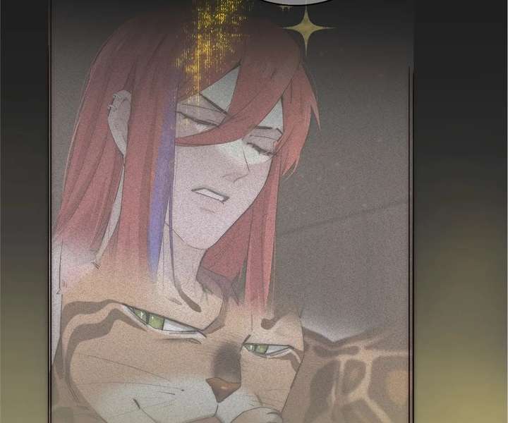 My Benefactor Is Not a Scholar Chapter 94 802 042