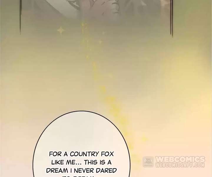 My Benefactor Is Not a Scholar Chapter 94 803 043