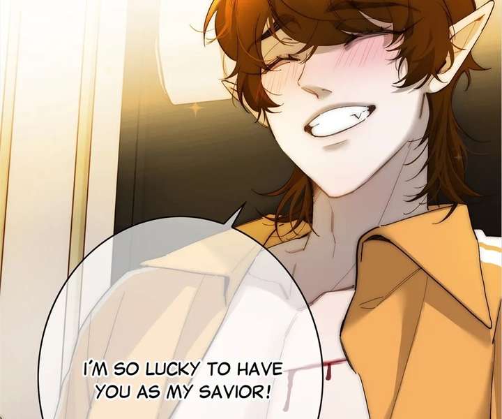 My Benefactor Is Not a Scholar Chapter 94 806 046