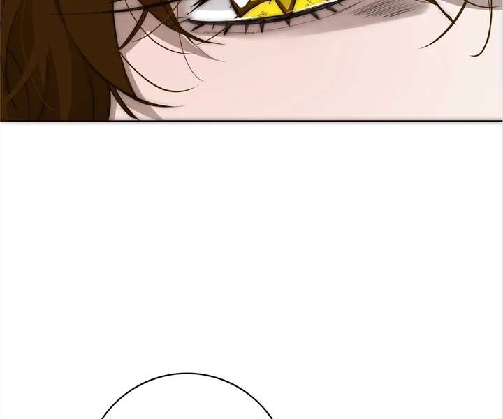 My Benefactor Is Not a Scholar Chapter 94 810 050