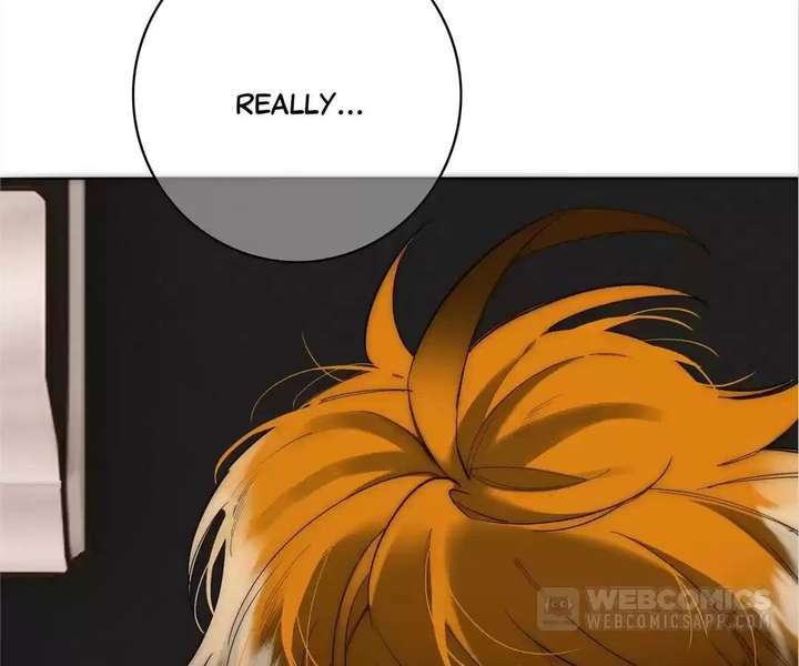 My Benefactor Is Not a Scholar Chapter 94 811 051