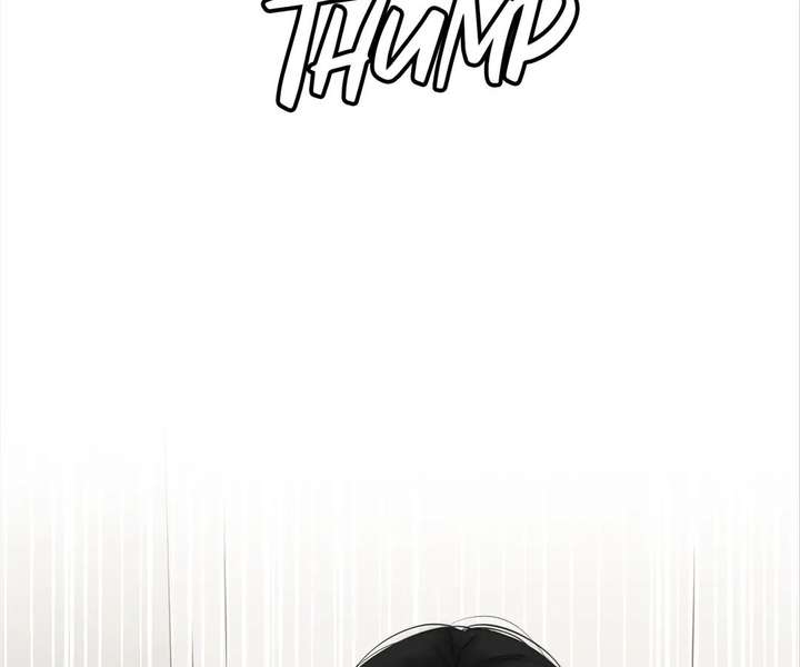 My Benefactor Is Not a Scholar Chapter 94 815 055