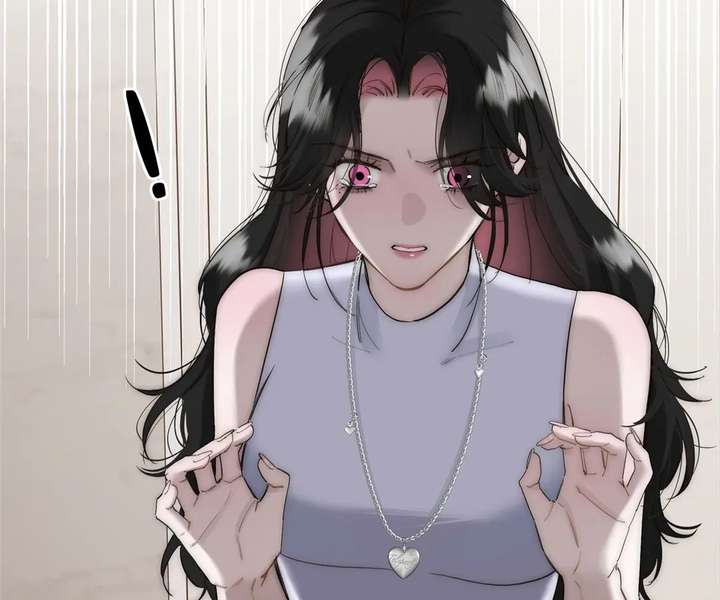 My Benefactor Is Not a Scholar Chapter 94 816 056