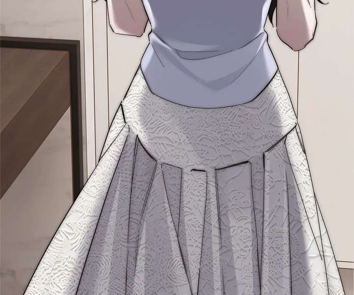 My Benefactor Is Not a Scholar Chapter 94 817 057