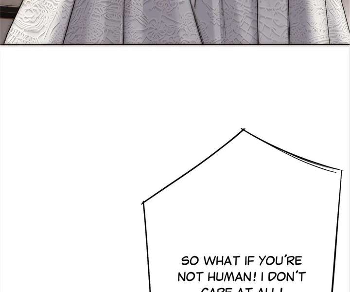 My Benefactor Is Not a Scholar Chapter 94 818 058