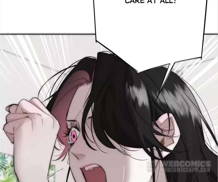 My Benefactor Is Not a Scholar Chapter 94 819 059