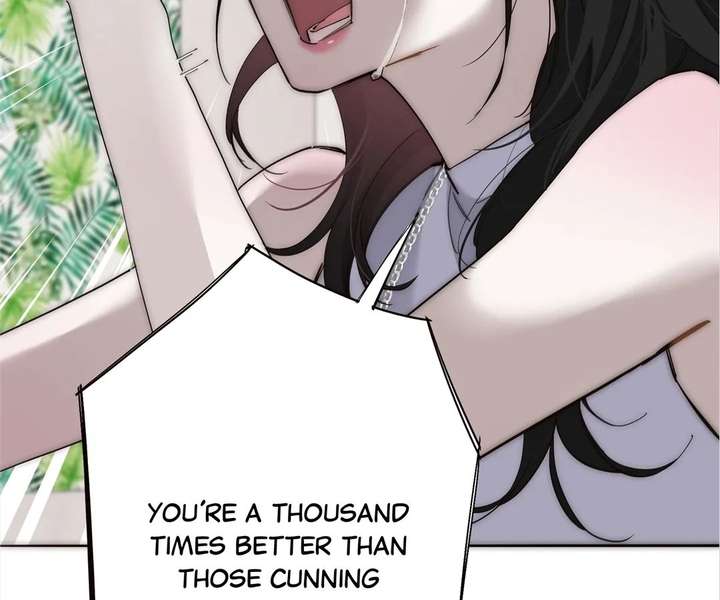 My Benefactor Is Not a Scholar Chapter 94 820 060