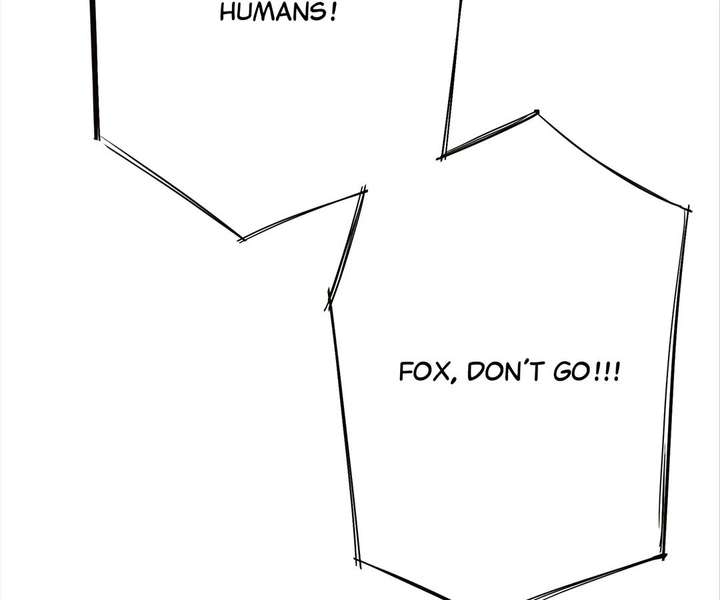 My Benefactor Is Not a Scholar Chapter 94 821 061