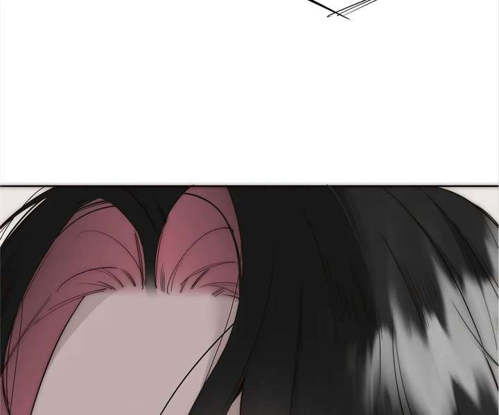 My Benefactor Is Not a Scholar Chapter 94 822 062