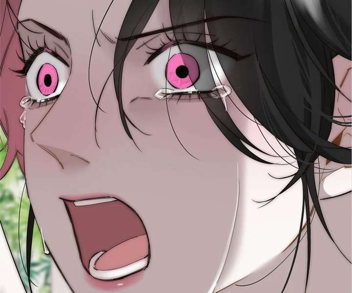 My Benefactor Is Not a Scholar Chapter 94 823 063