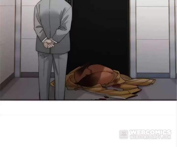 My Benefactor Is Not a Scholar Chapter 94 827 067