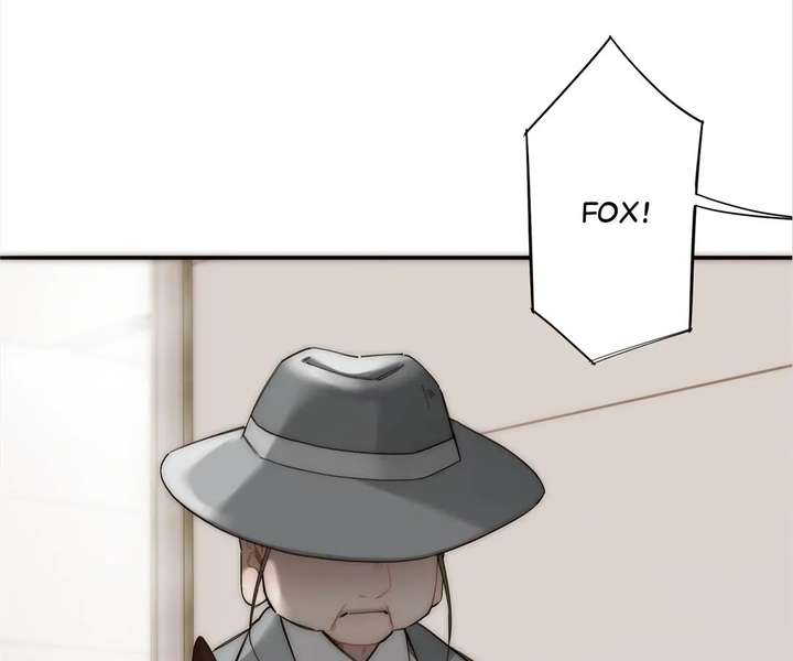 My Benefactor Is Not a Scholar Chapter 94 828 068