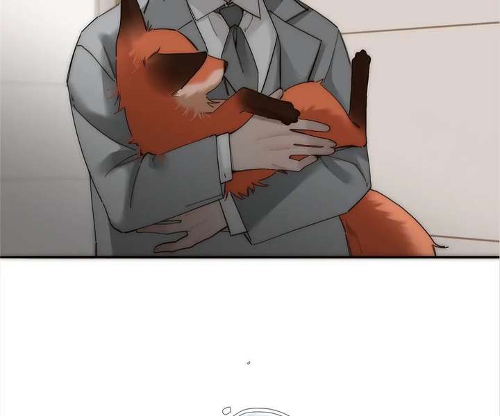 My Benefactor Is Not a Scholar Chapter 94 829 069