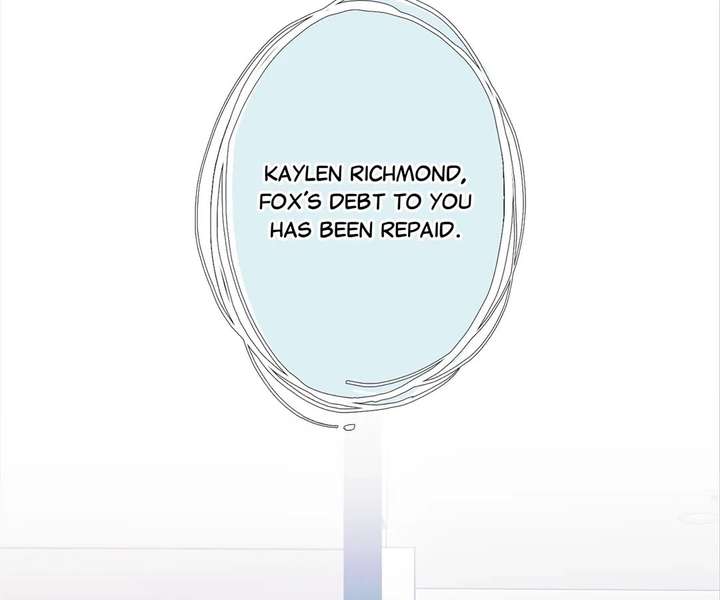 My Benefactor Is Not a Scholar Chapter 94 830 070