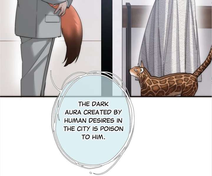 My Benefactor Is Not a Scholar Chapter 94 832 072