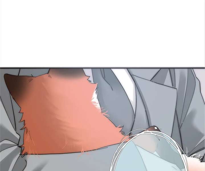 My Benefactor Is Not a Scholar Chapter 94 833 073