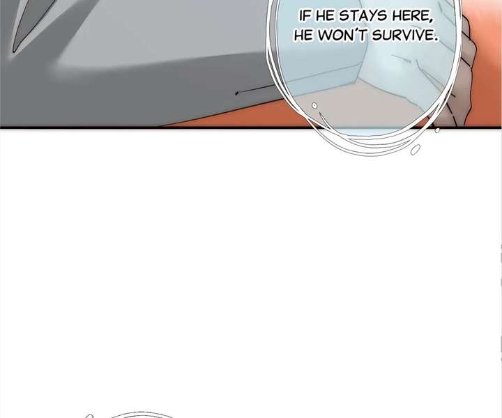 My Benefactor Is Not a Scholar Chapter 94 834 074