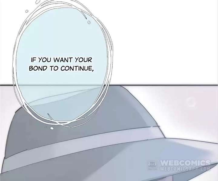 My Benefactor Is Not a Scholar Chapter 94 835 075