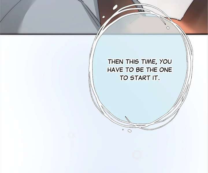 My Benefactor Is Not a Scholar Chapter 94 837 077