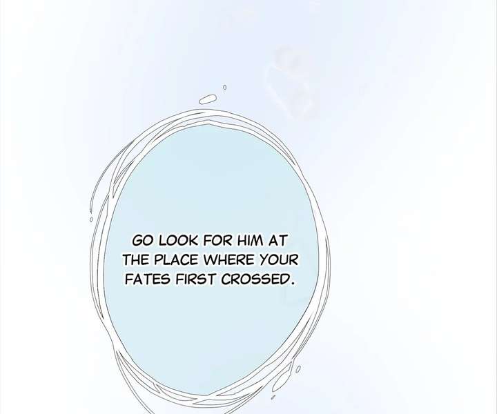 My Benefactor Is Not a Scholar Chapter 94 838 078