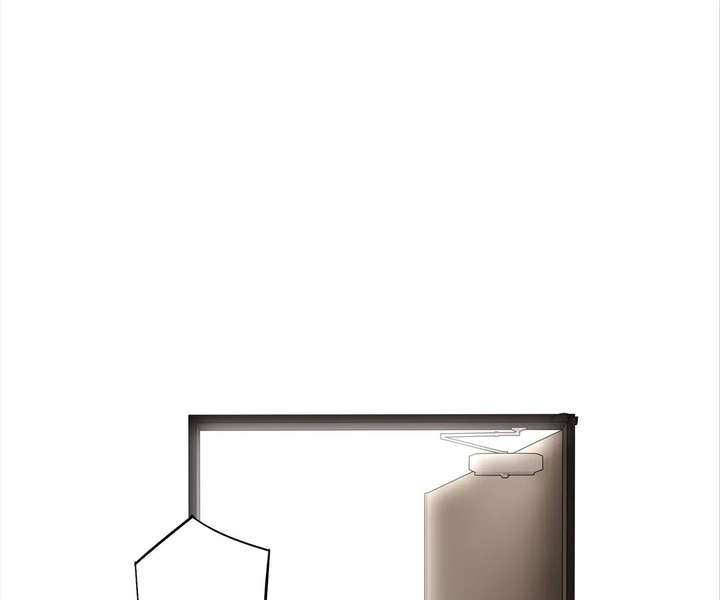 My Benefactor Is Not a Scholar Chapter 94 840 080