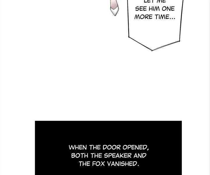 My Benefactor Is Not a Scholar Chapter 94 842 082