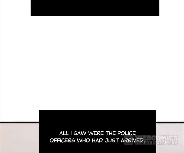 My Benefactor Is Not a Scholar Chapter 94 843 083